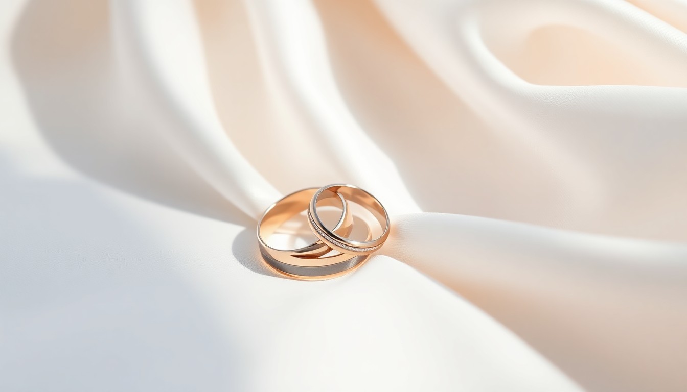 長澤まさみの旦那は誰？結婚しているの？