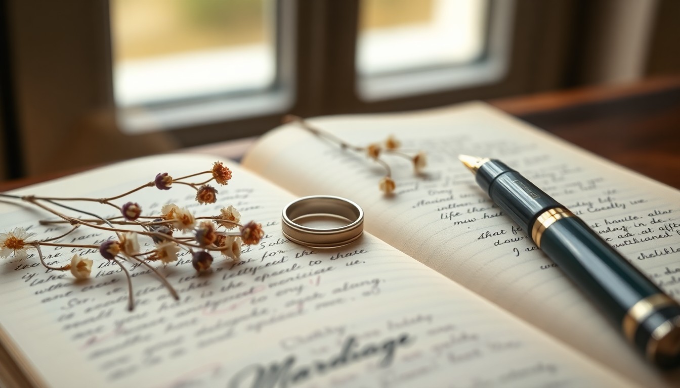 長澤まさみの結婚観と現在の活動