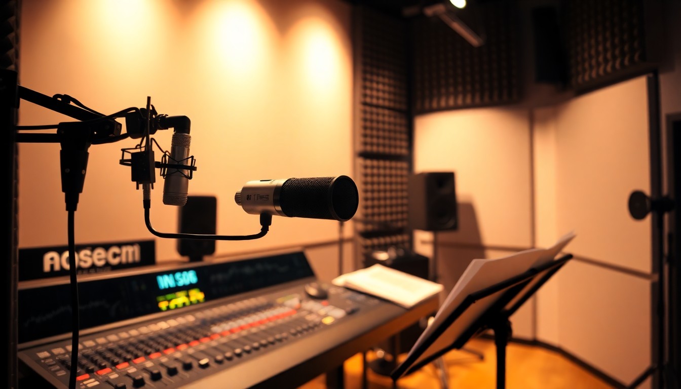 菊池正美の現在のプロフィール