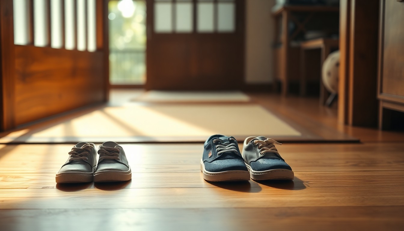 坂井真紀の子供は息子と娘の2人