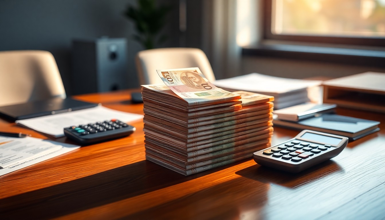 太田博久の年収はいくら？