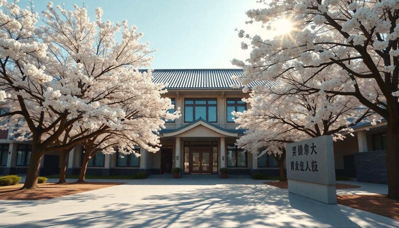 浅倉美恩の出身高校はどこ？