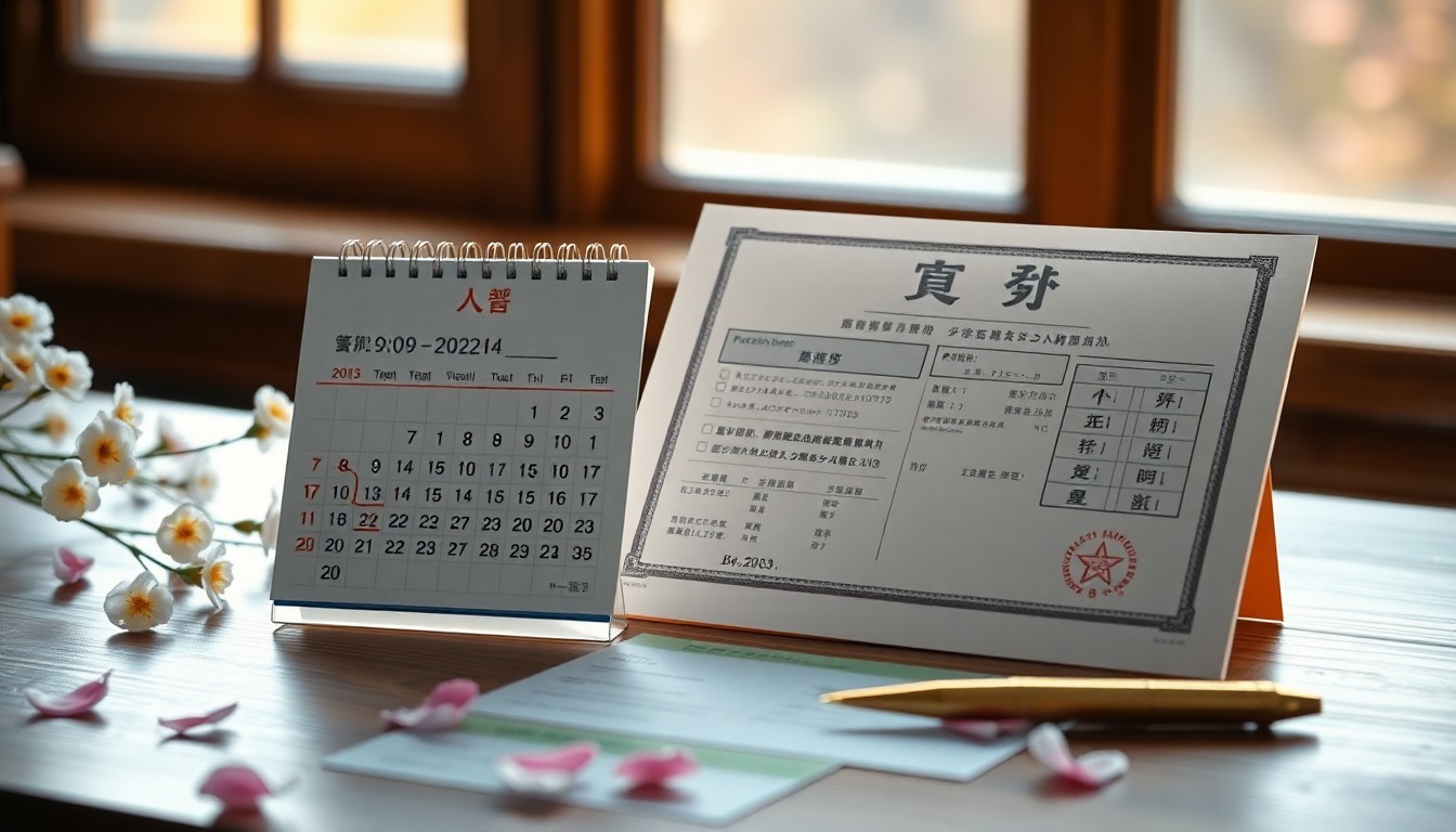 釘宮理恵の年齢と生年月日