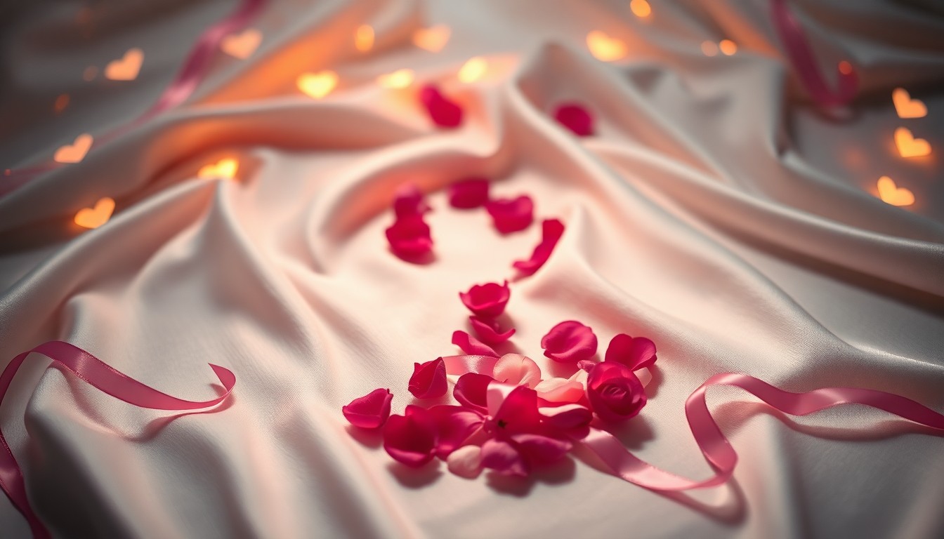 兼近大樹の彼女は誰？