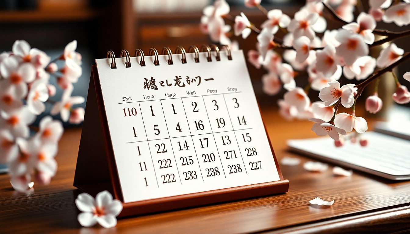 七海ひろきの年齢と生年月日
