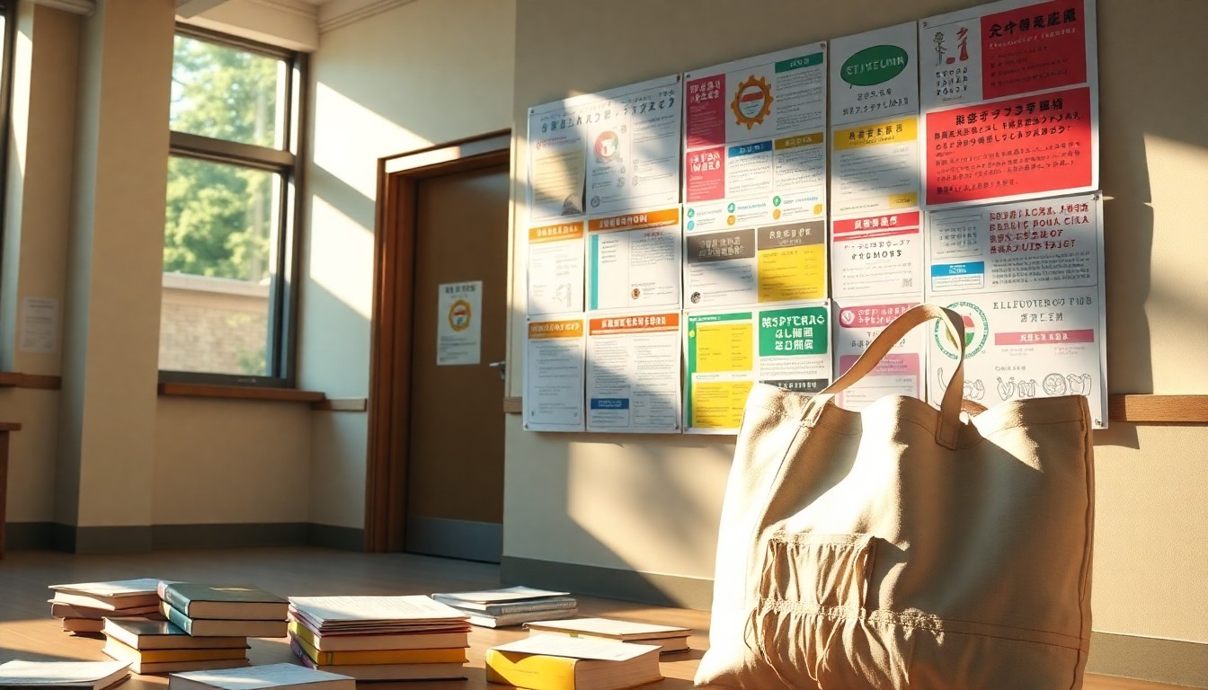 芦田愛菜の大学でのサークル活動と学生生活