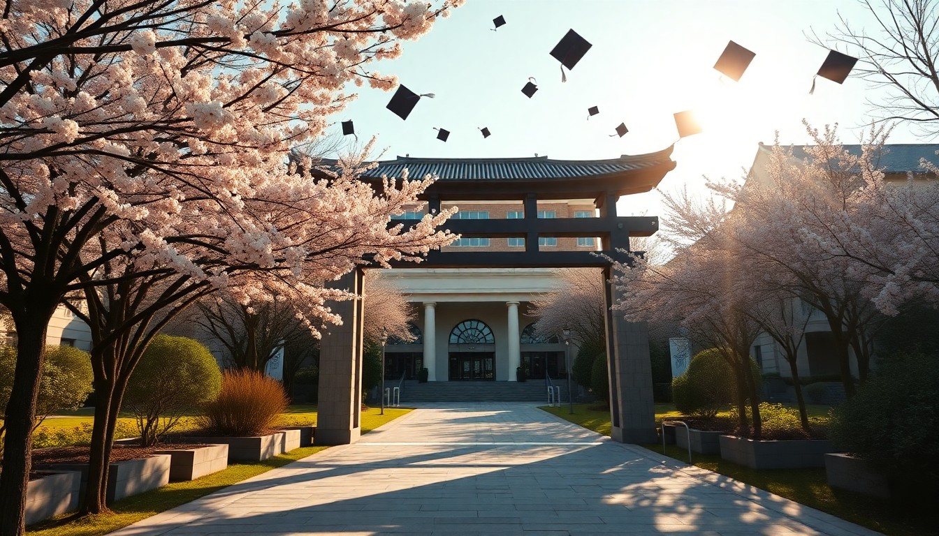 谷拓哉の大学はどこ？