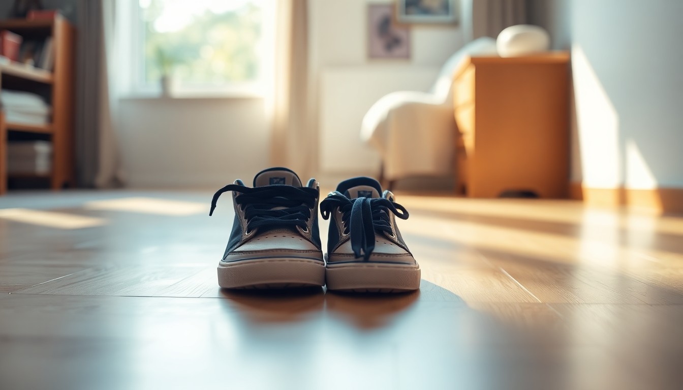 岡田圭右の子供は息子が2人