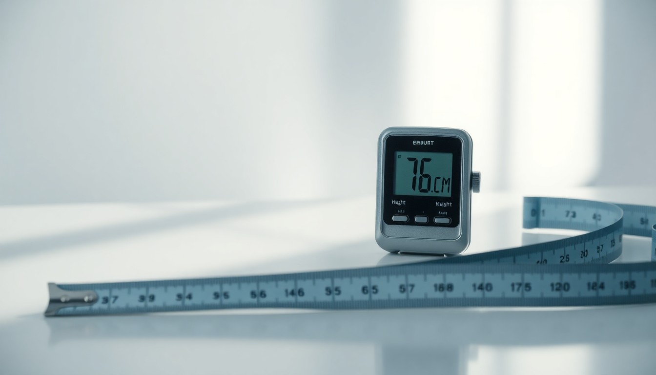 岡村隆史の身長は公式では176センチ