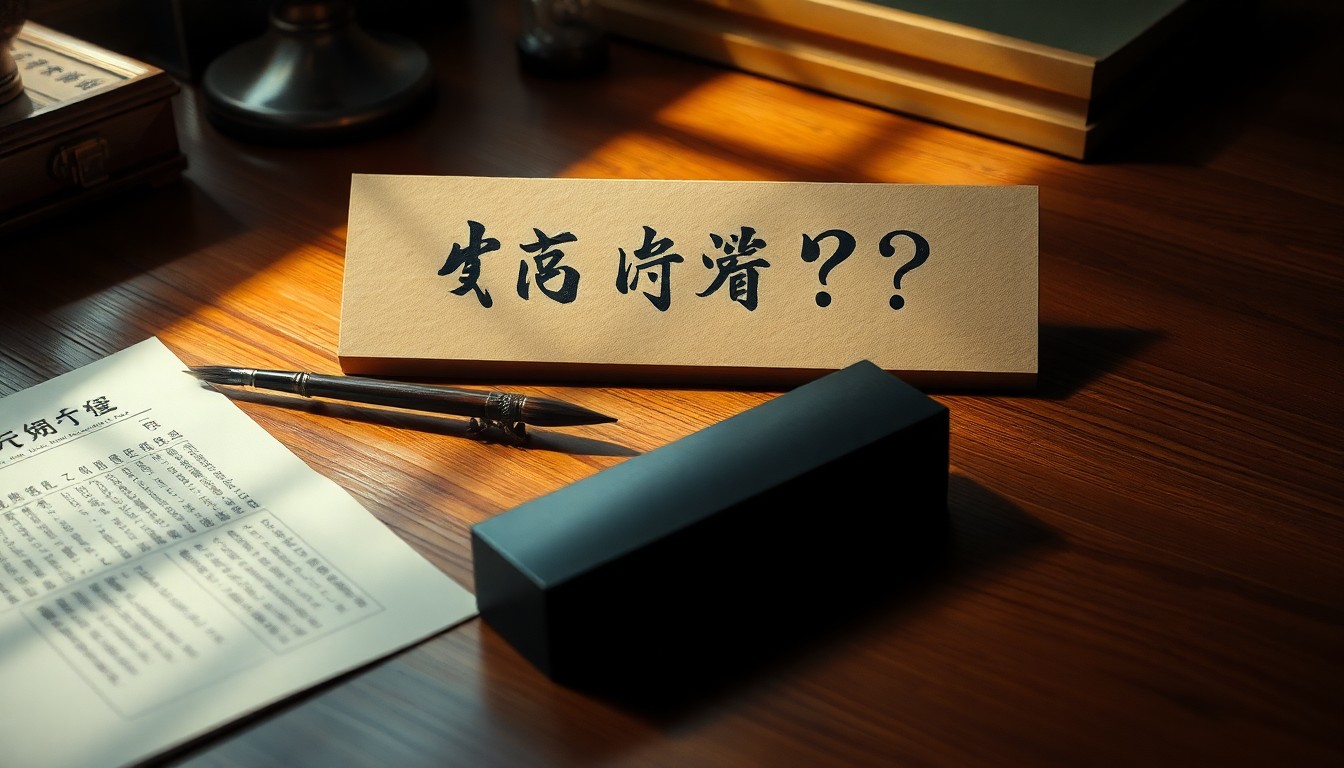 風見和香の本名は公開されている？