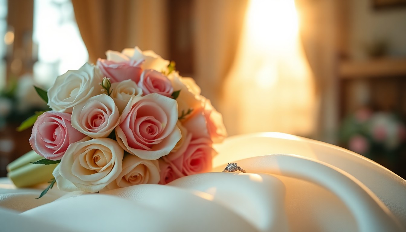 生田絵梨花の結婚相手は誰？
