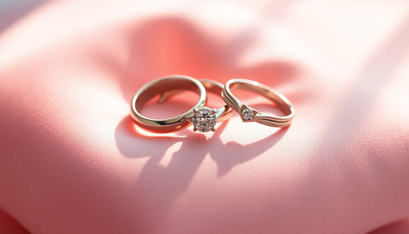 福島和可菜の夫は誰？結婚しているの？