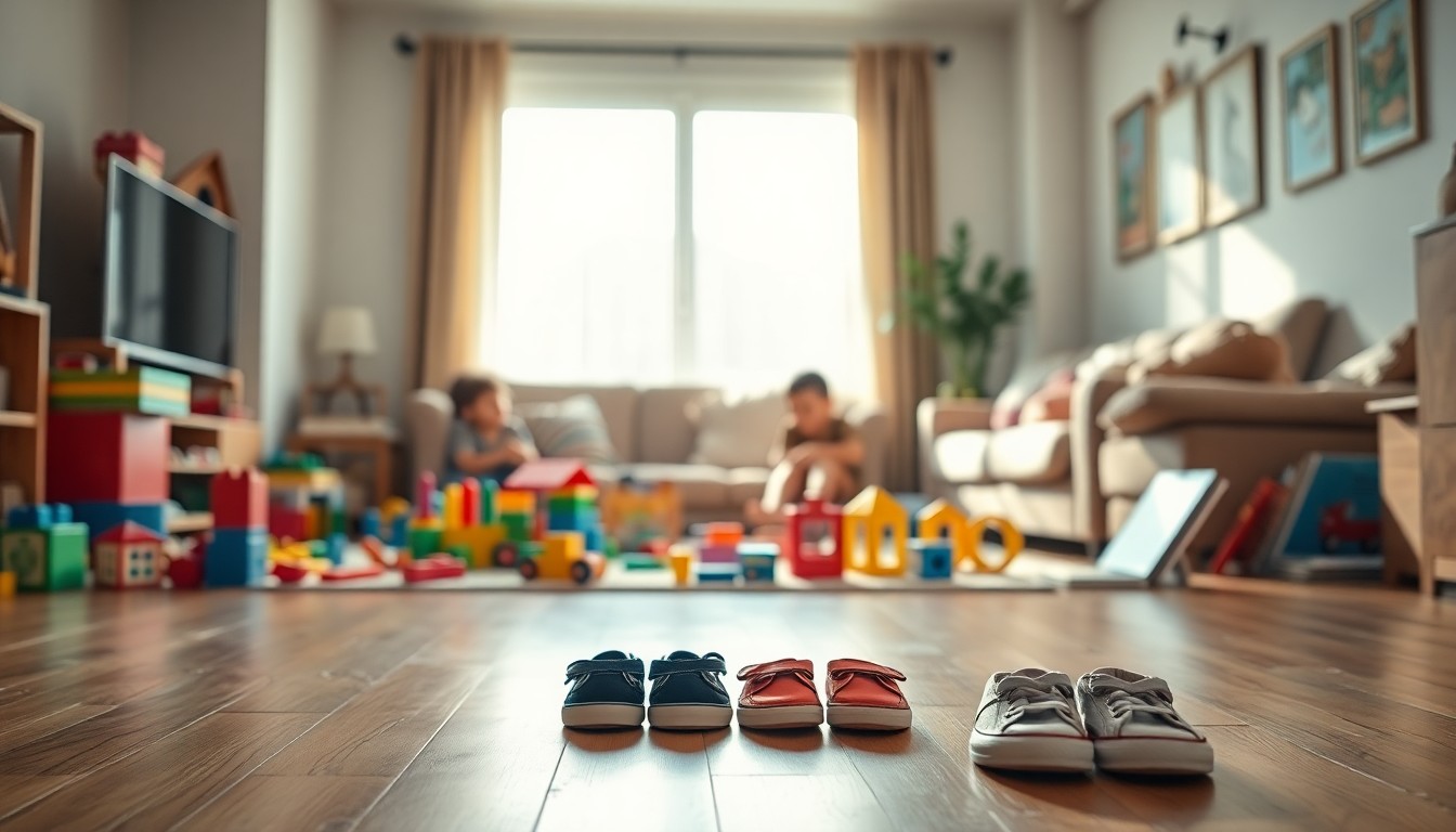 風間俊介の子供は何人？息子と娘の構成