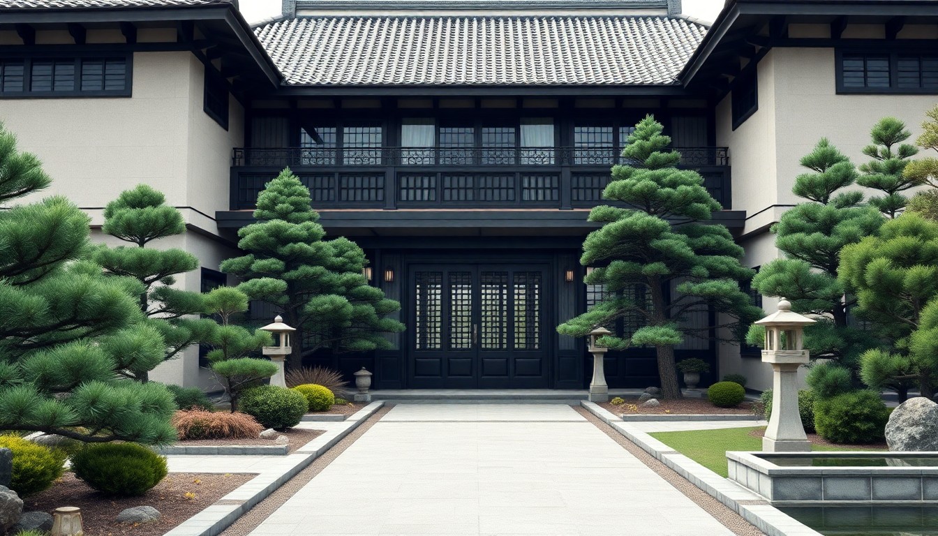 本多大夢の実家は金持ち？