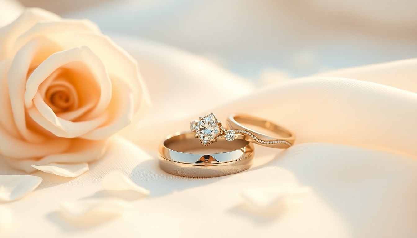 上白石萌音の結婚の真相