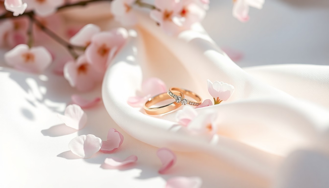 増田貴久は結婚してる？現在の状況