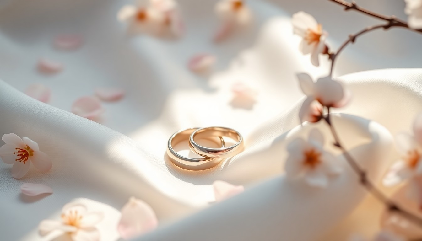 木村昴の結婚相手は誰？