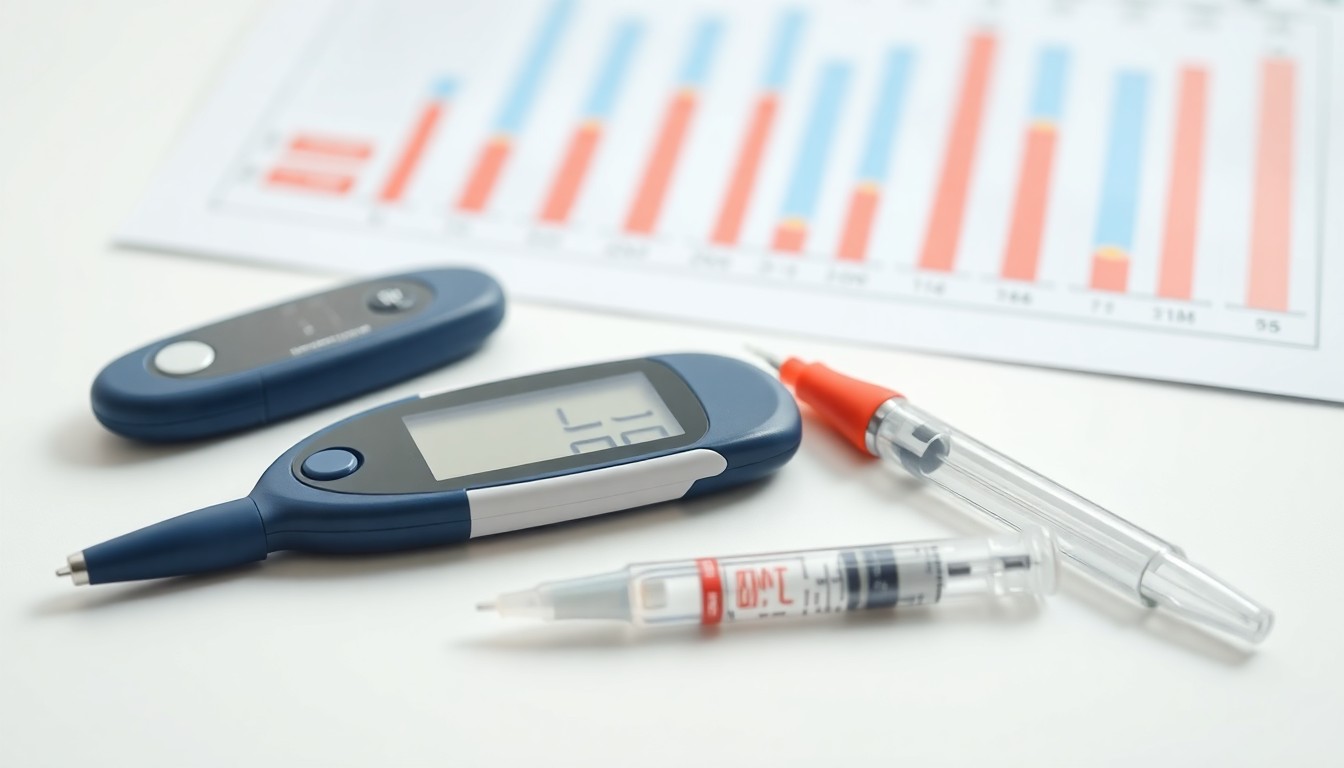 堀内健の病気は糖尿病？健康状態について