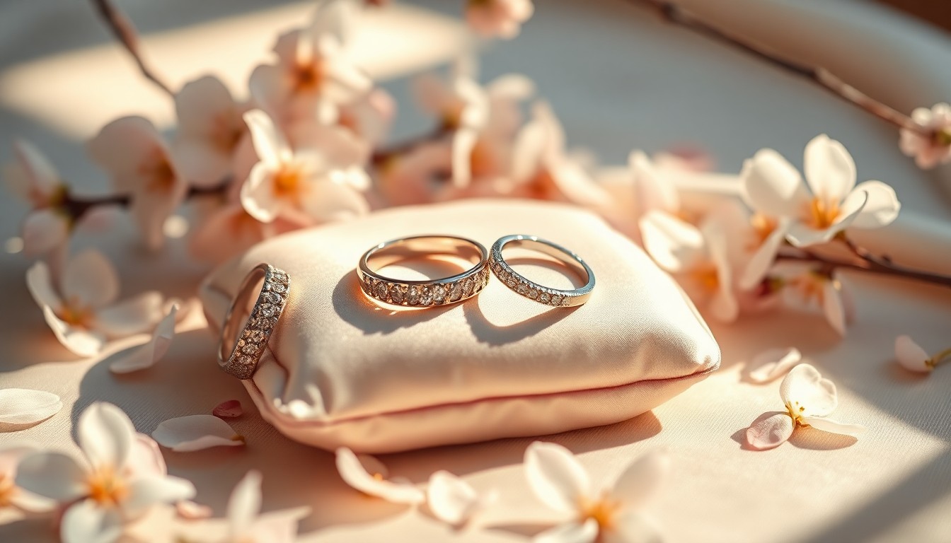 柳俊太郎は結婚してる？