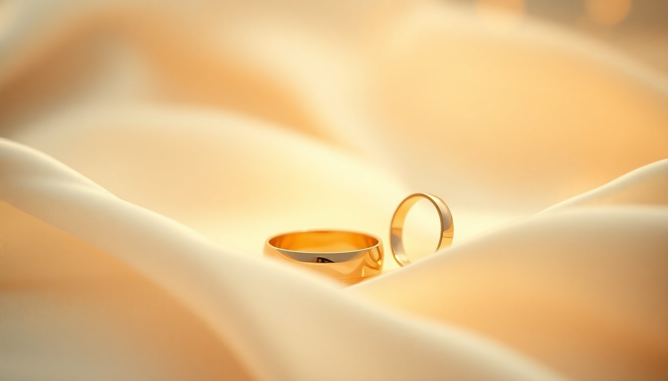 堀内敬子の夫は誰？結婚しているの？