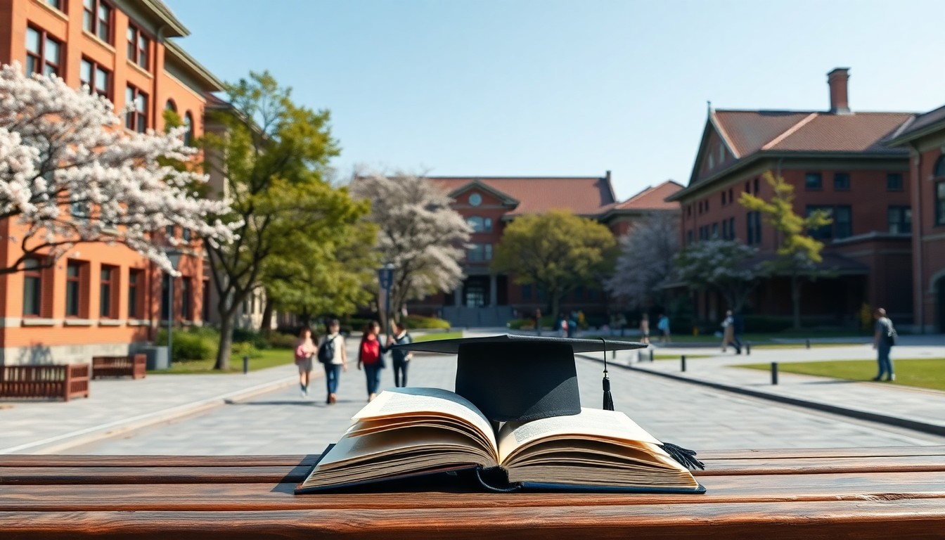 西山潤の大学はどこ？学部や偏差値について