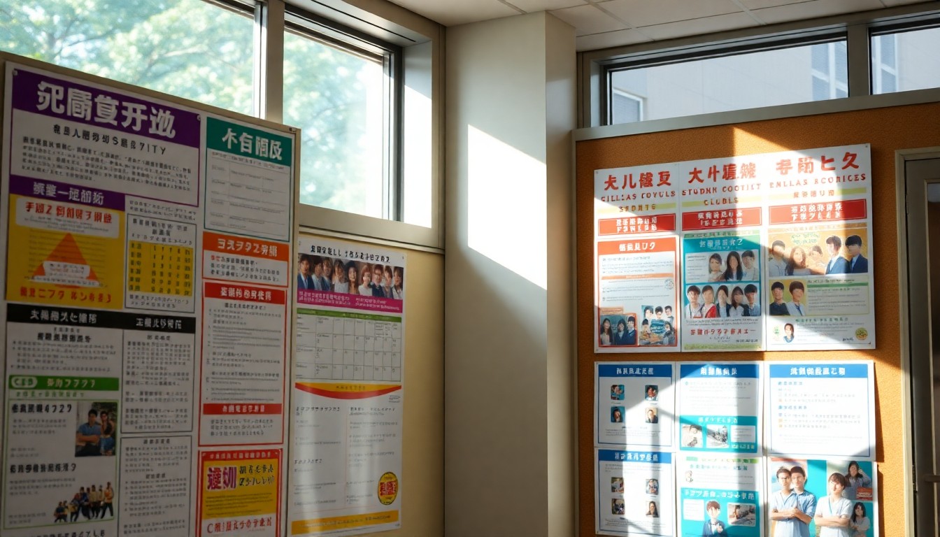 西山潤は大学でサークル活動をしていた？