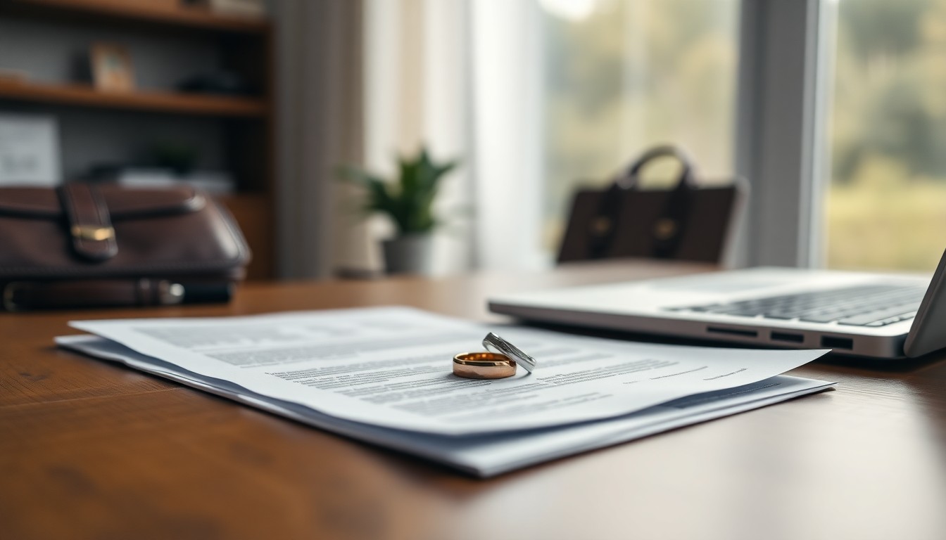 宇賀なつみの旦那の職業と結婚生活