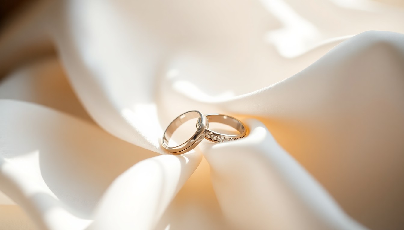 坂上忍の妻は誰？結婚歴について