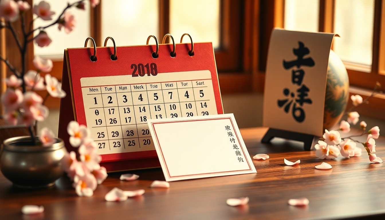 宮川大輔の年齢と生年月日