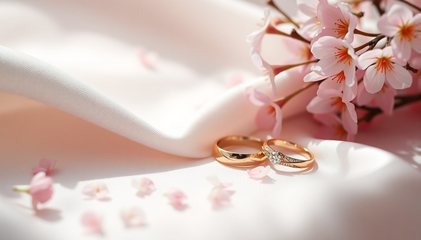 長田庄平の結婚相手は誰?