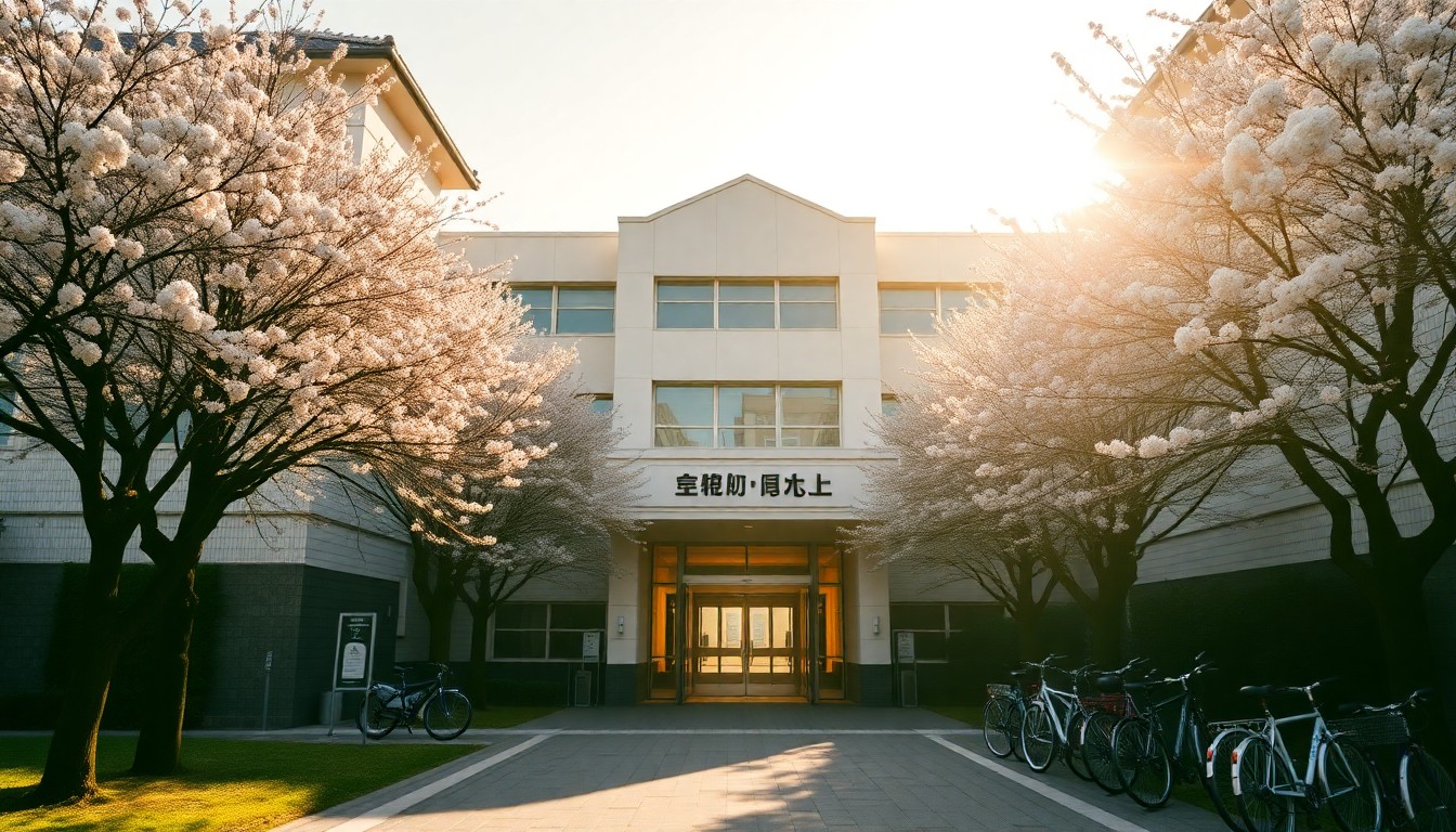 正門良規の高校は大阪学芸高校