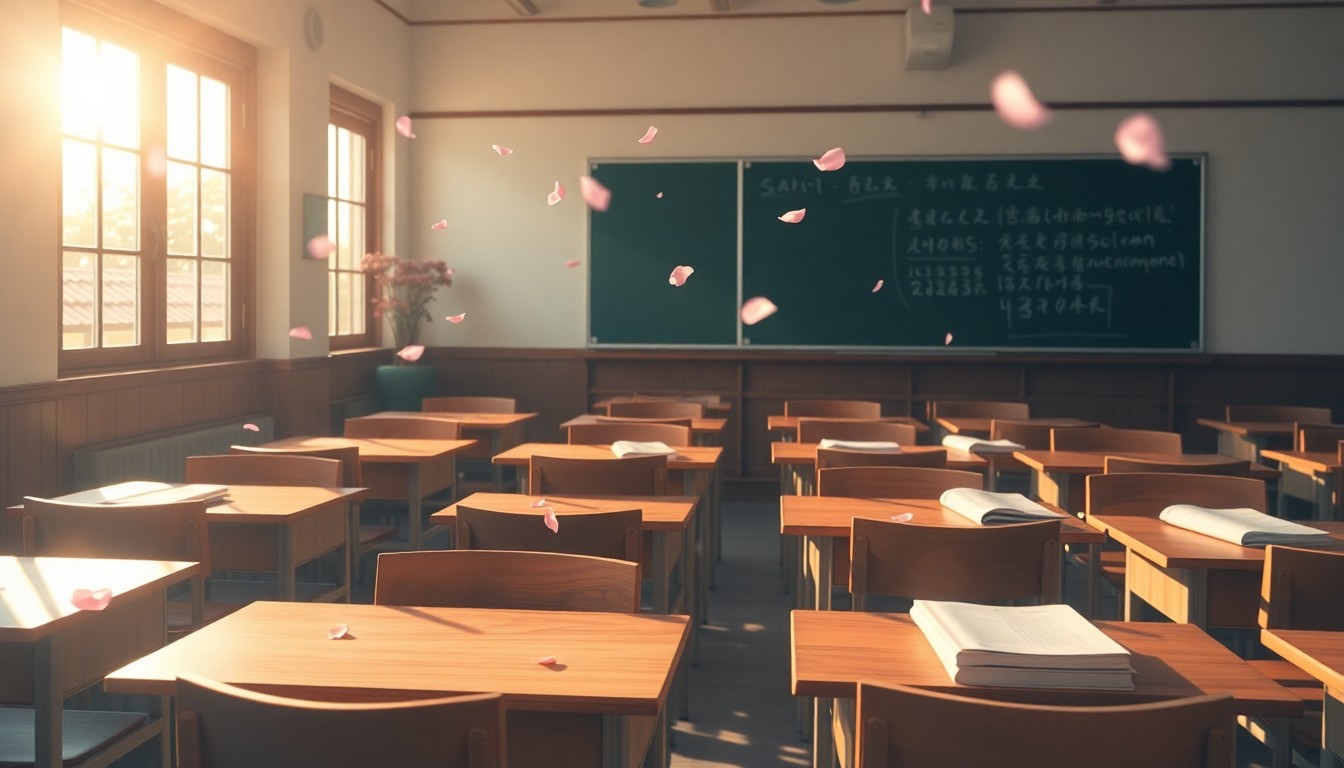 正門良規の高校時代の同級生とエピソード