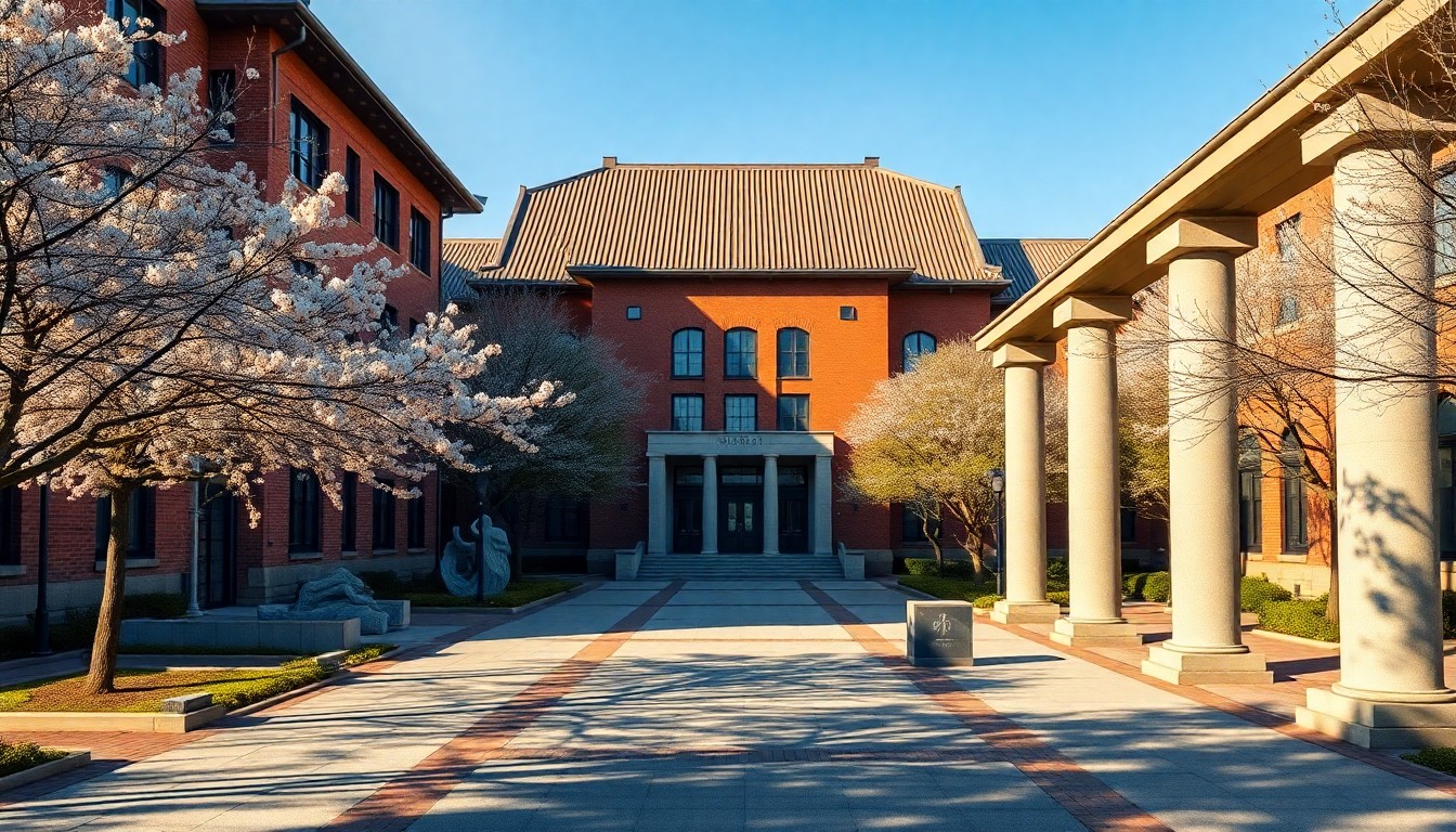 春日俊彰の大学は日本大学芸術学部