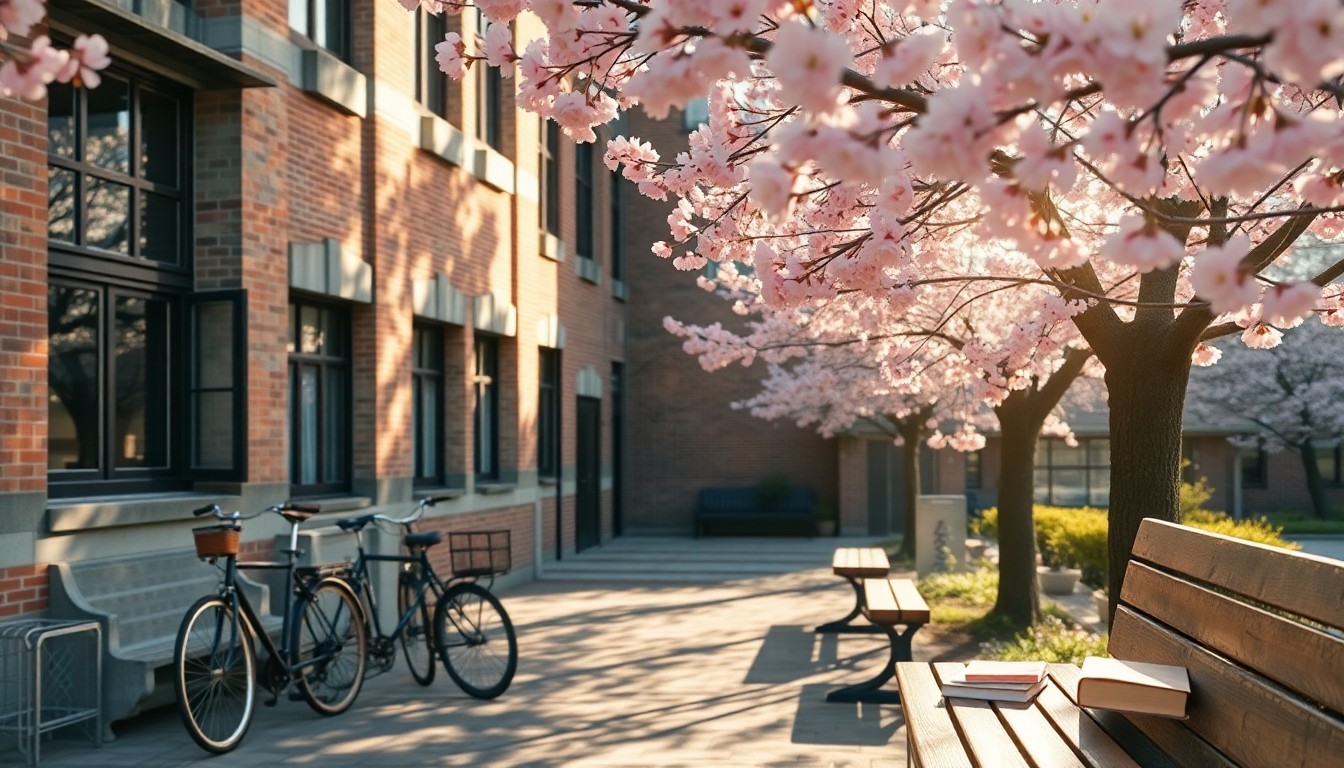 春日俊彰の学生時代のエピソード
