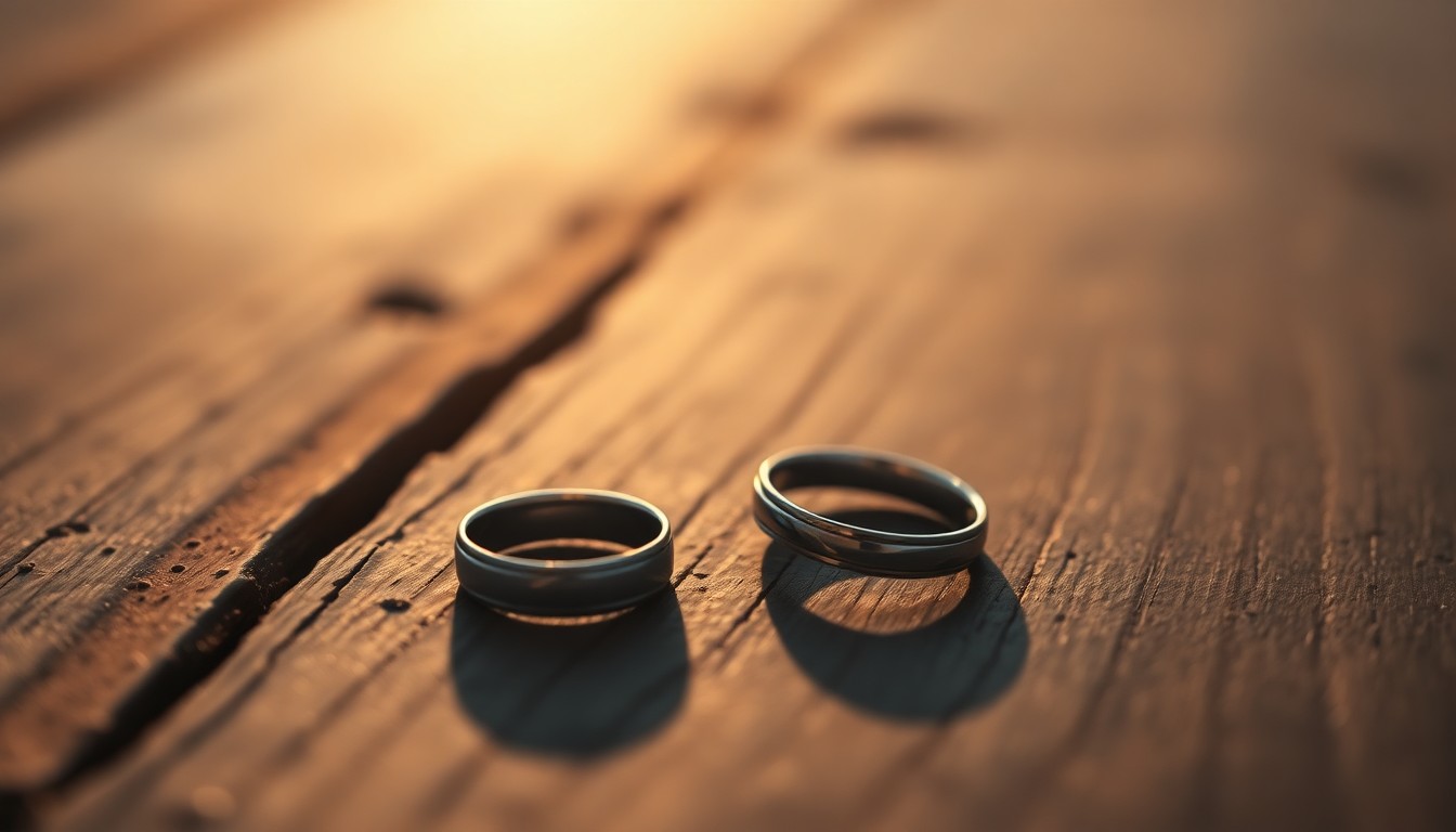 杉本哲太と神野三鈴の結婚から離婚まで
