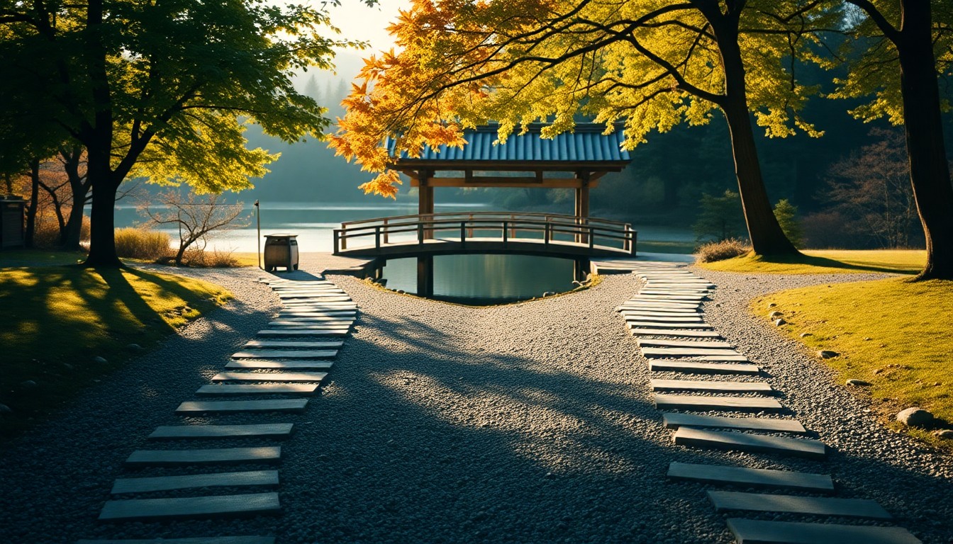 杉本哲太の現在と復縁の可能性